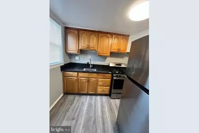 3809 28th Avenue #14, Temple Hills, MD 20748 - Photo 13