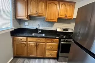 3809 28th Ave, Temple Hills, MD 20748 - Photo 13