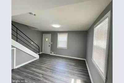 3809 28th Avenue #14, Temple Hills, MD 20748 - Photo 11