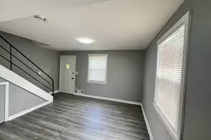 3809 28th Ave, Temple Hills, MD 20748 - Photo 11