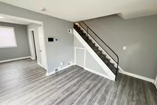 3809 28th Ave, Temple Hills, MD 20748 - Photo 9