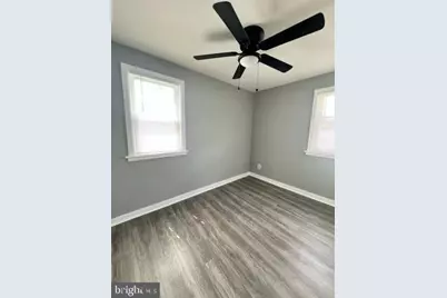 3809 28th Avenue #14, Temple Hills, MD 20748 - Photo 5