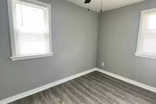 3809 28th Ave, Temple Hills, MD 20748 - Photo 5