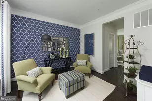 7103 Donston Dr, Laurel, MD 20707 - Photo 9