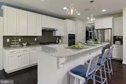 7103 Donston Drive, Laurel, MD 20707 - Photo 1