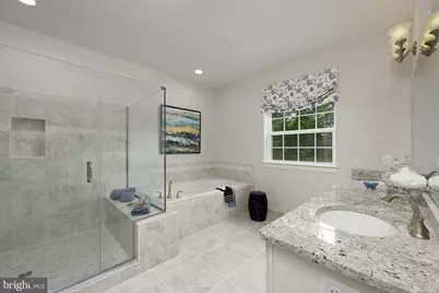 7103 Donston Drive, Laurel, MD 20707 - Photo 11