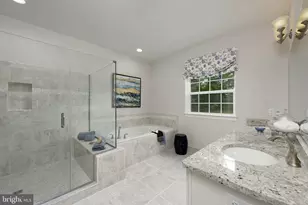 7103 Donston Dr, Laurel, MD 20707 - Photo 11