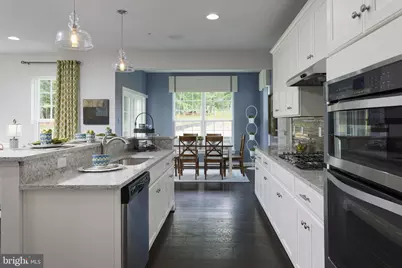 7103 Donston Drive, Laurel, MD 20707 - Photo 3