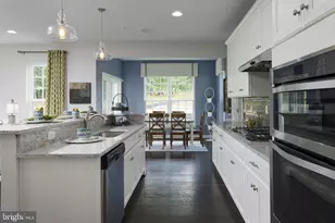 7103 Donston Dr, Laurel, MD 20707 - Photo 3