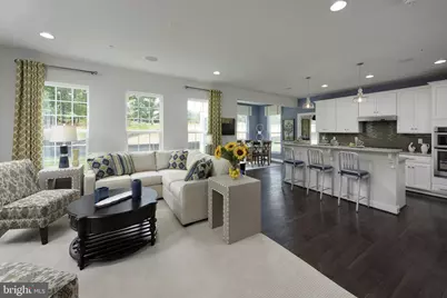 7103 Donston Drive, Laurel, MD 20707 - Photo 7