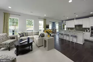 7103 Donston Dr, Laurel, MD 20707 - Photo 7