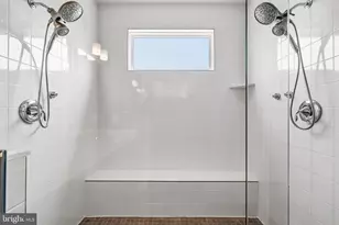 16007 Hyde Pk Pl, Bowie, MD 20716 - Photo 53