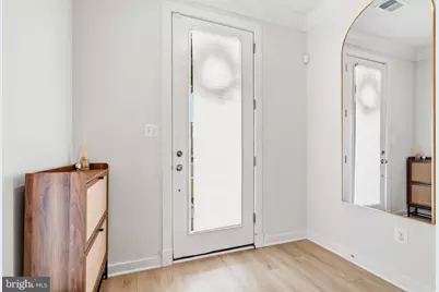 16007 Hyde Park Place, Bowie, MD 20716 - Photo 11