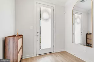 16007 Hyde Pk Pl, Bowie, MD 20716 - Photo 11