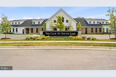 16007 Hyde Park Place, Bowie, MD 20716 - Photo 65