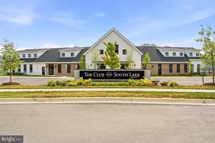 16007 Hyde Pk Pl, Bowie, MD 20716 - Photo 65