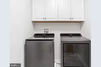 16007 Hyde Park Place, Bowie, MD 20716 - Photo 43