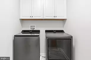 16007 Hyde Pk Pl, Bowie, MD 20716 - Photo 43