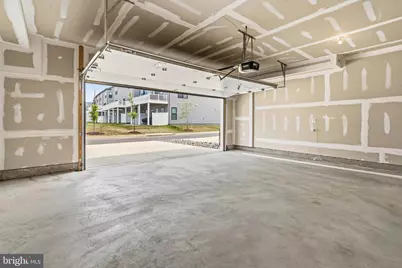 16007 Hyde Park Place, Bowie, MD 20716 - Photo 55