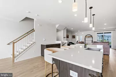 16007 Hyde Park Place, Bowie, MD 20716 - Photo 21