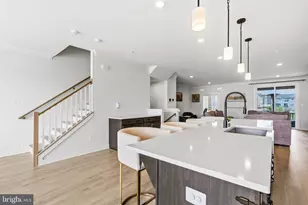 16007 Hyde Pk Pl, Bowie, MD 20716 - Photo 21