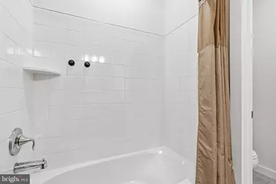 16007 Hyde Park Place, Bowie, MD 20716 - Photo 37