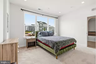 16007 Hyde Pk Pl, Bowie, MD 20716 - Photo 7