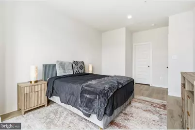 16007 Hyde Park Place, Bowie, MD 20716 - Photo 39