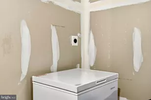 16007 Hyde Pk Pl, Bowie, MD 20716 - Photo 57