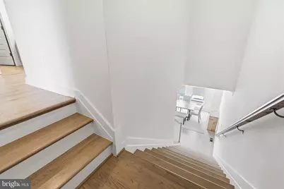 16007 Hyde Park Place, Bowie, MD 20716 - Photo 33
