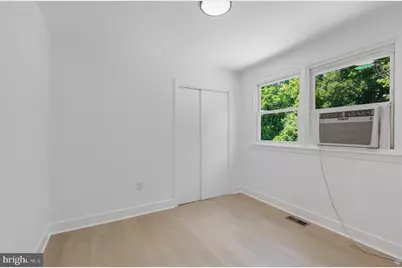4910 66th Avenue, Hyattsville, MD 20784 - Photo 15