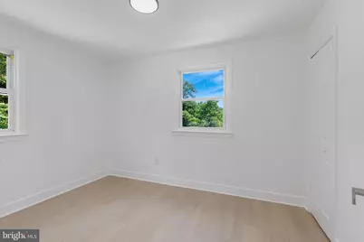 4910 66th Avenue, Hyattsville, MD 20784 - Photo 17