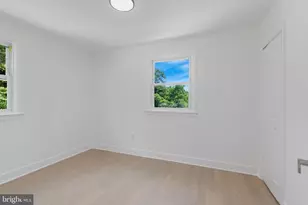 4910 66th Ave, Hyattsville, MD 20784 - Photo 17