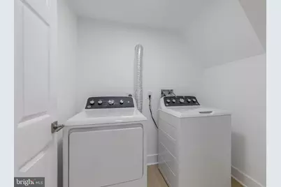 4910 66th Avenue, Hyattsville, MD 20784 - Photo 21