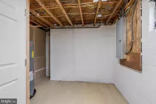 4910 66th Ave, Hyattsville, MD 20784 - Photo 25