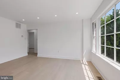 4910 66th Avenue, Hyattsville, MD 20784 - Photo 11