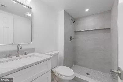 4910 66th Avenue, Hyattsville, MD 20784 - Photo 19
