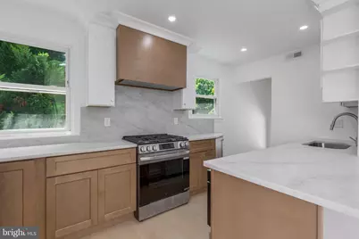 4910 66th Avenue, Hyattsville, MD 20784 - Photo 7