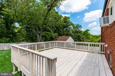 4910 66th Avenue, Hyattsville, MD 20784 - Photo 27