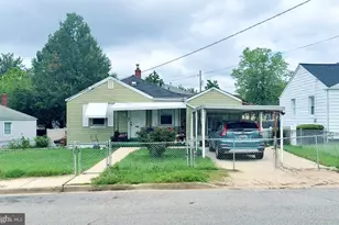 1319 Nome St, Capitol Heights, MD 20743 - Photo 1