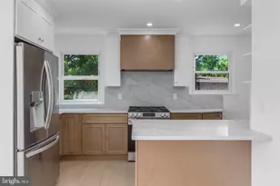 4910 66th Ave, Hyattsville, MD 20784 - Photo 3