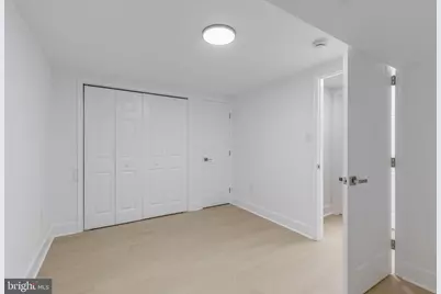 4910 66th Avenue, Hyattsville, MD 20784 - Photo 21