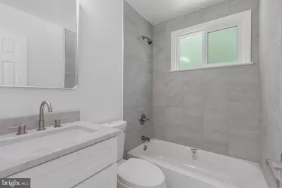 4910 66th Avenue, Hyattsville, MD 20784 - Photo 17