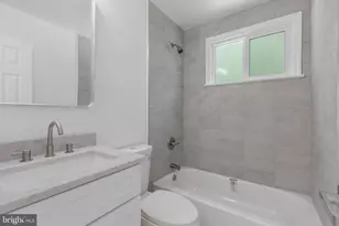 4910 66th Ave, Hyattsville, MD 20784 - Photo 17