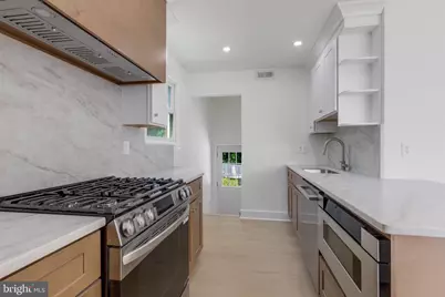 4910 66th Avenue, Hyattsville, MD 20784 - Photo 5