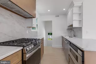 4910 66th Ave, Hyattsville, MD 20784 - Photo 5