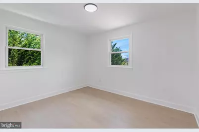 4910 66th Avenue, Hyattsville, MD 20784 - Photo 13