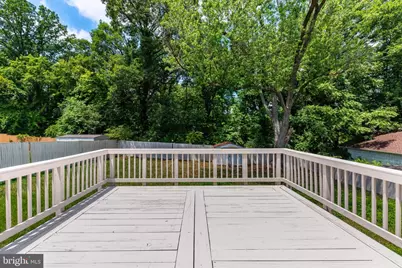 4910 66th Avenue, Hyattsville, MD 20784 - Photo 27