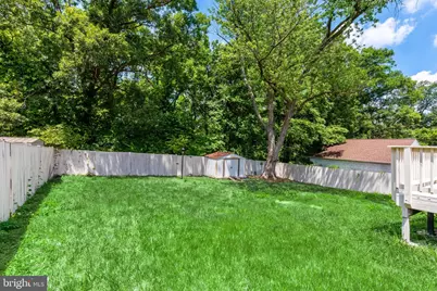 4910 66th Avenue, Hyattsville, MD 20784 - Photo 29