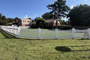 11041 Montgomery Rd, Beltsville, MD 20705 - Photo 1